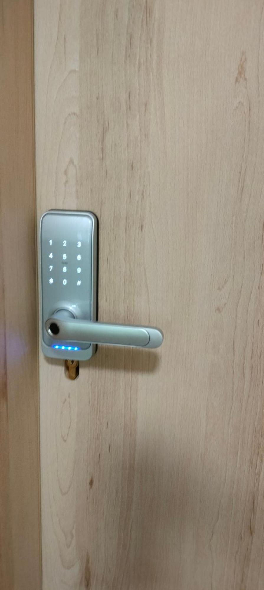 Cicha Przystan - Pokoje Przy Latarni Kołobrzeg Kültér fotó